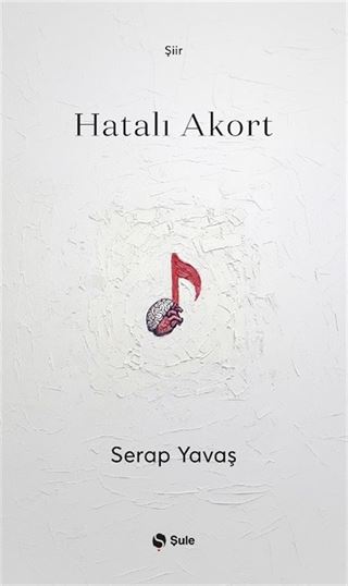 Hatalı Akort
