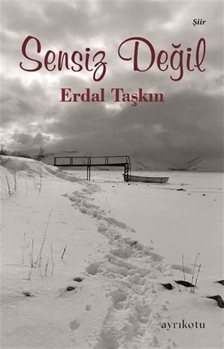 Sensiz Değil