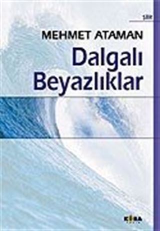 Dalgalı Beyazlıklar