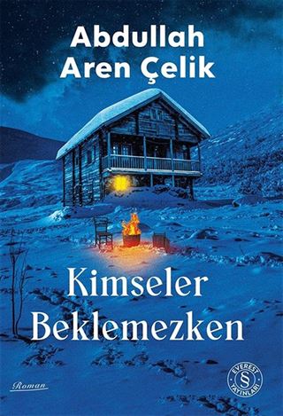 Kimseler Beklemezken