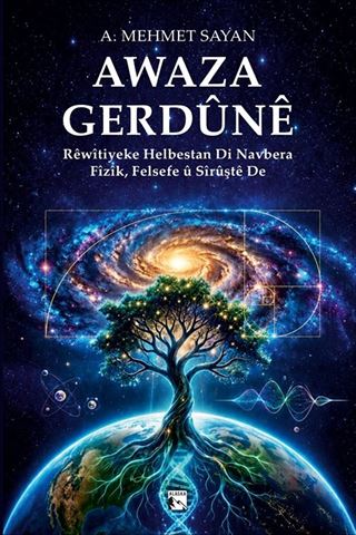 Awaza Gerdûnê