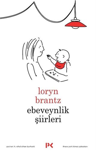 Ebeveynlik Şiirleri