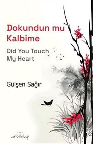 Dokundun Mu Kalbime