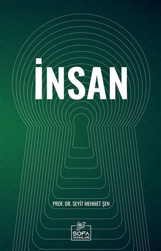 İnsan