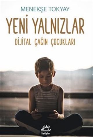 Yeni Yalnızlar