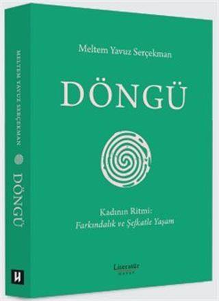 Döngü