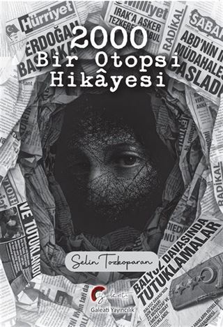 2000 Bir Otopsi Hikayesi