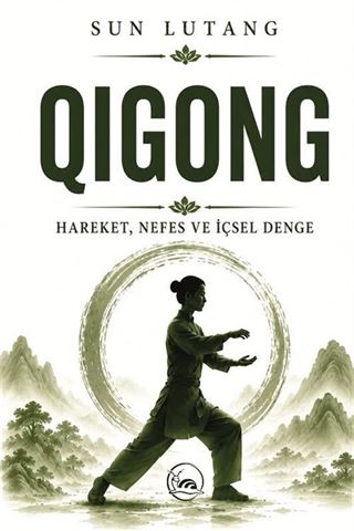 Qigong
