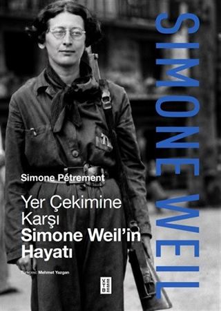Yer Çekimine Karşı (Ciltli)