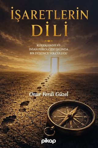 İşaretlerin Dili