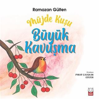 Müjde Kuşu