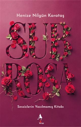 Subrosa