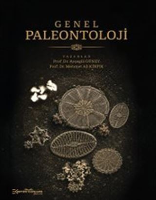 Genel Paleontoloji
