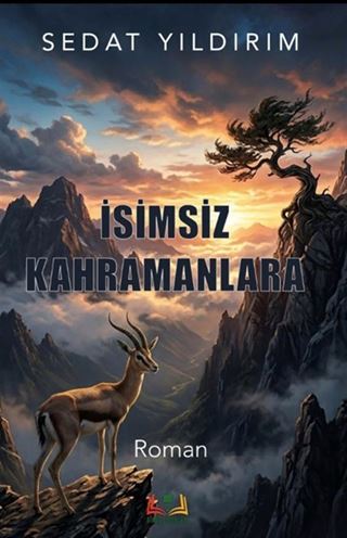 İsimsiz Kahramanlara