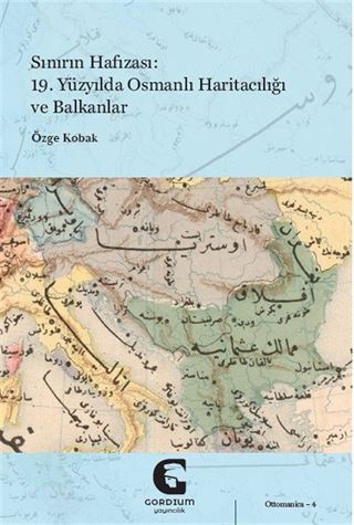 Sınırın Hafızası
