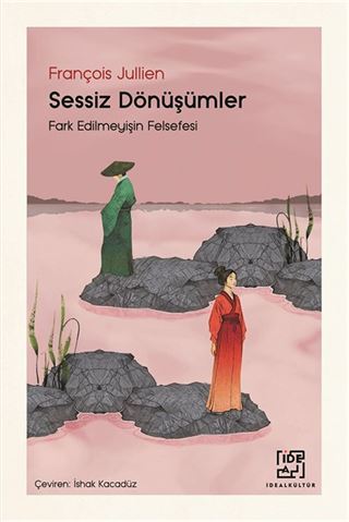 Sessiz Dönüşümler