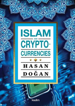 Islam And Cryptocurrencies