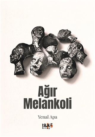 Ağır Melankoli
