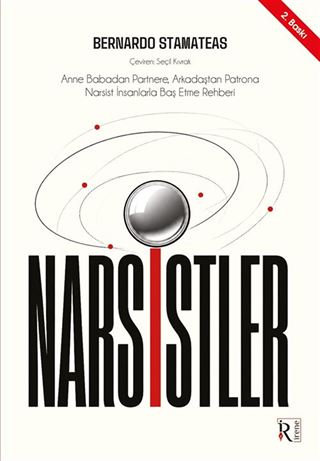 Narsistler