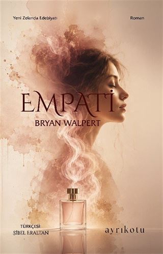 Empati