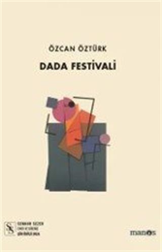 Dada Festivali