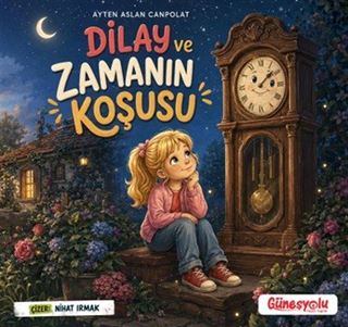 Dilay ve Zamanın Koşusu