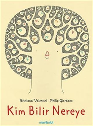 Kim Bilir Nereye?