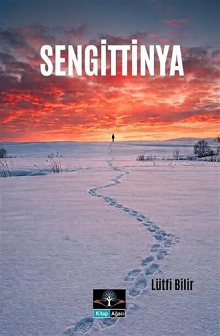 Sengittinya