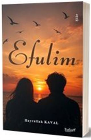 Efulim