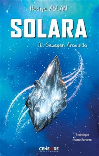 Solara