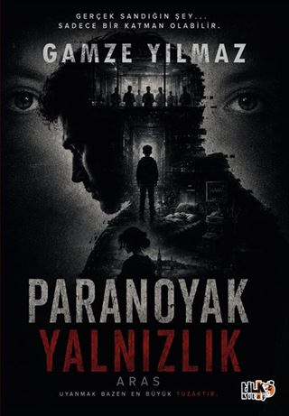Paranoyak Yalnızlık