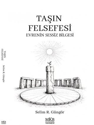Taşın Felsefesi