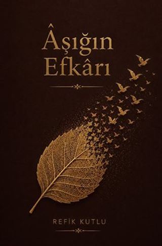 Âşığın Efkarı