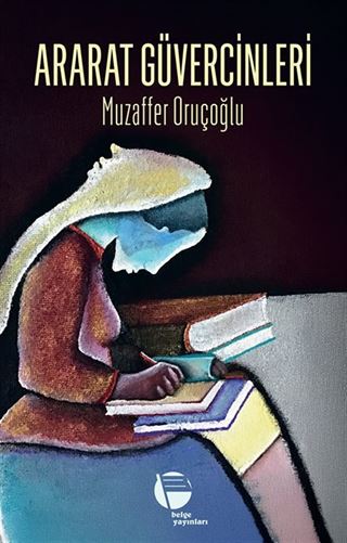Ararat Güvercinleri