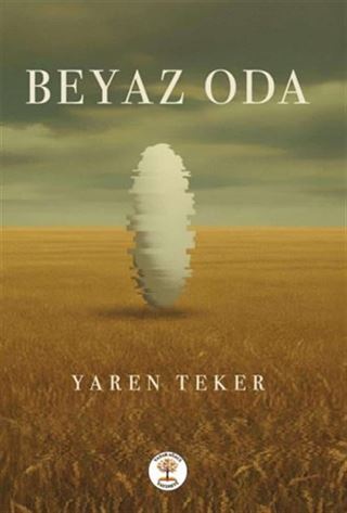 Beyaz Oda