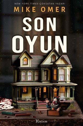 Son Oyun