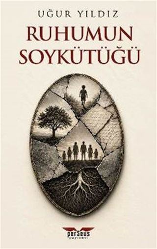 Ruhumun Soykütüğü