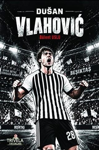 Dusan Vlahovıc