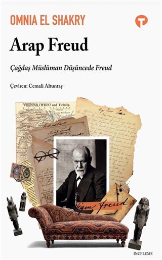 Arap Freud