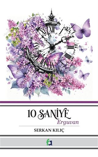 10 Saniye