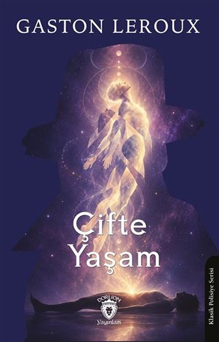 Çifte Yaşam