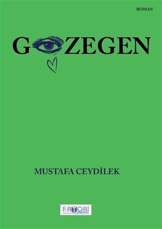 Gözegen