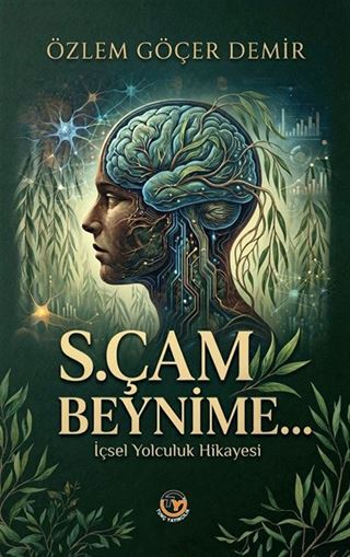 S.Çam Beynime...