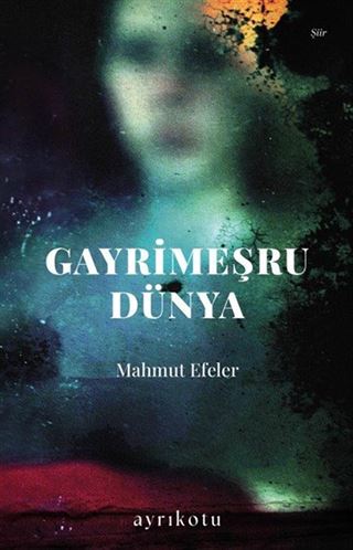 Gayrimeşru Dünya