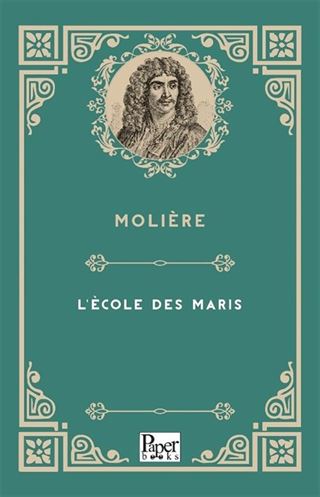 L'école des Maris