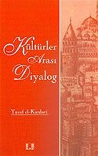 Kültürler Arası Diyalog