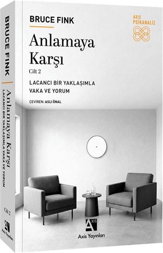 Anlamaya Karşı Cilt 2