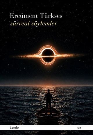 Sürreal Söylemler