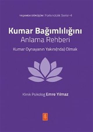 Kumar Bağımlılığını Anlama Rehberi