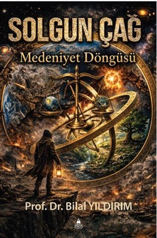 Solgun Çağ